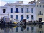 Le Port de Bizerte va bientôt fermer